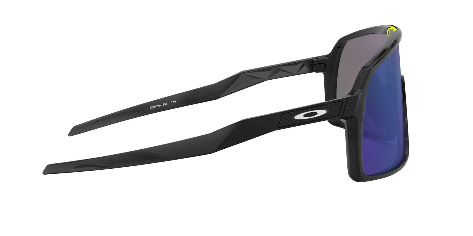 Oakley Sutro 9406 Sunglasses - view 46
